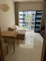 NV Residences (D18), Condominium #558597881